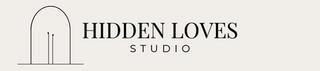 Hidden Loves Studio